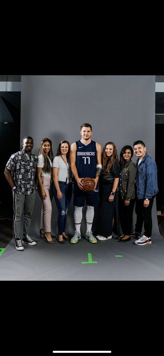 Rashad The Reverend tweet media