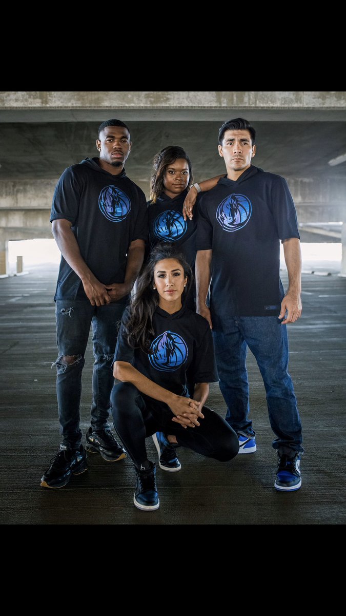 Rashad The Reverend tweet media