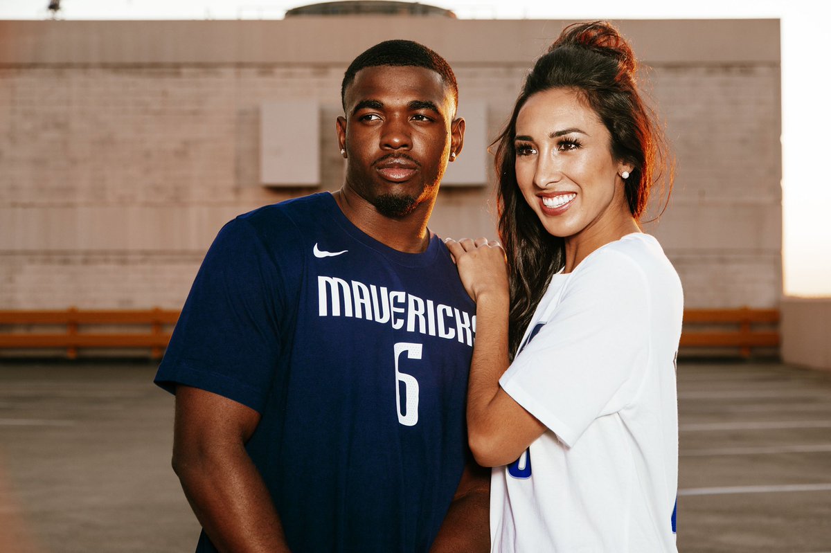 Rashad The Reverend tweet media