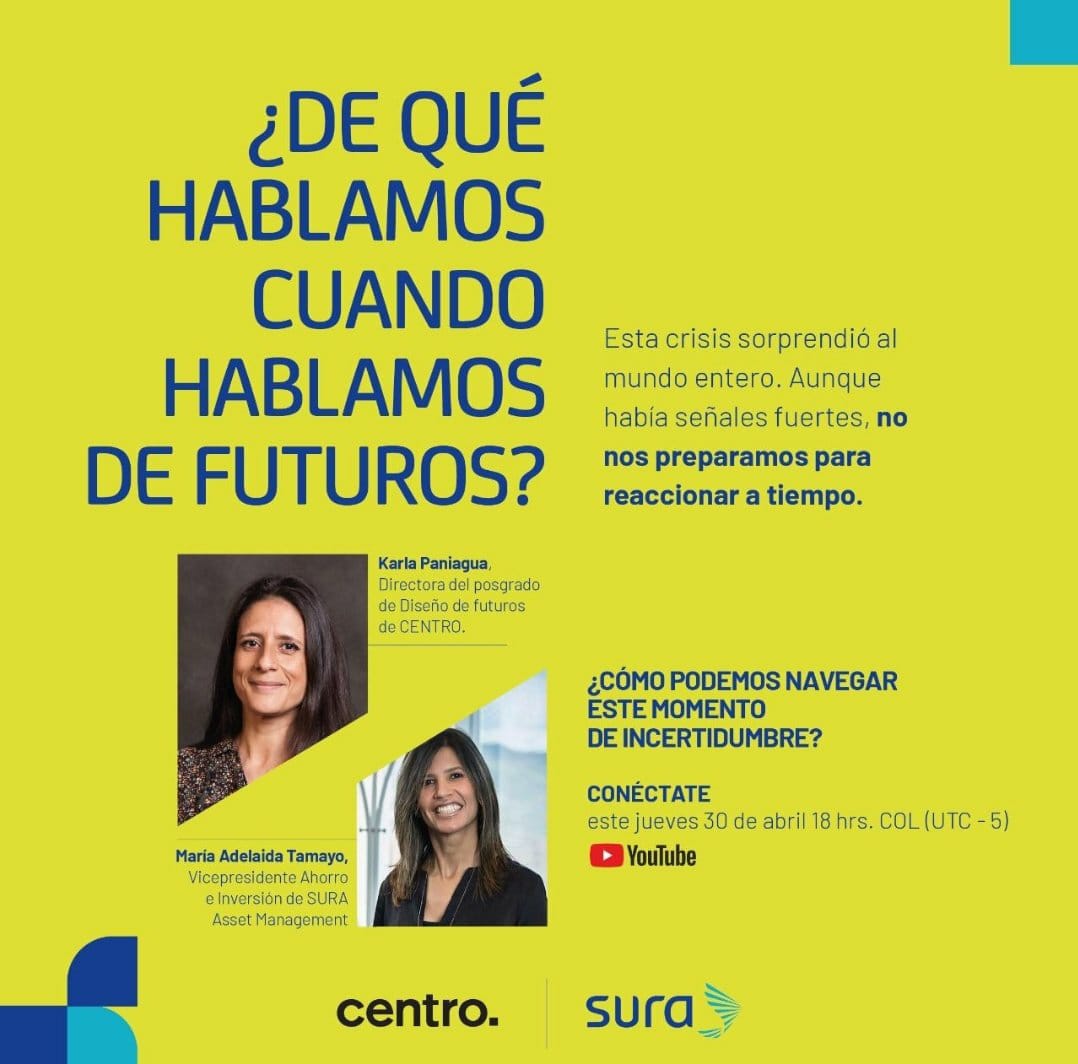 Va de nuez, me faltaba el link youtube.com/channel/UCyFbz…