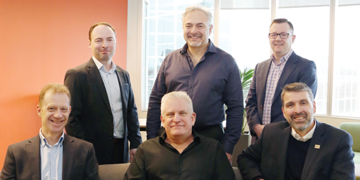 Check out our April 2020 Digital Edition to find out what the produce industry has to say about sustainable packaging: bit.ly/2SkKhh4