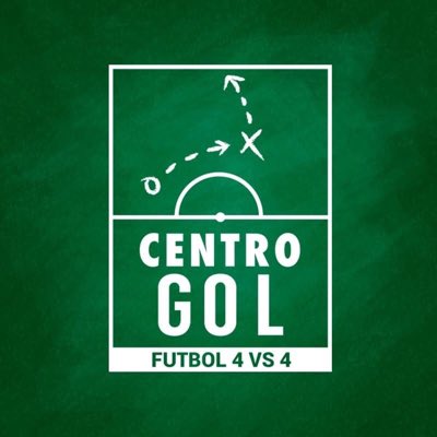 centrogolmx's tweet photo. #NuevaFotoDePerfil https://t.co/iwddB4Ja8U