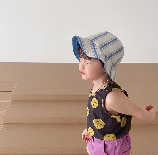 ———— #NuevaFotoDePerfil