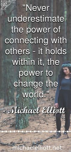 Big shout out to all the amazing LD &amp; MH nurses, health, social and third sector professionals, families, friends and people I know who are continuing to do the extraordinary everyday.