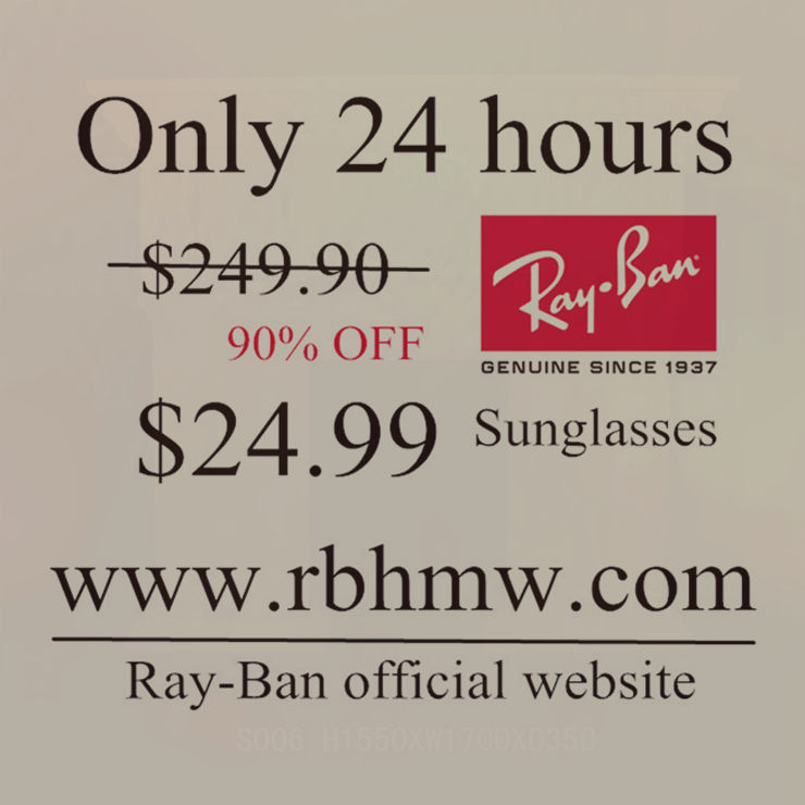 My friends, hurry up

 !
@Champion_Lit @EDUStaffOnline <a href="/augerkleinaller/">AKA Architects</a> <a href="/LenaCunningha19/">Lena Cunningham</a> <a href="/lindsay_otto/">Lindsay Otto</a> <a href="/mrsrosesclass/">Courtney Rose</a> @MsDeRubeis <a href="/teachcline/">Tracy Cline</a> <a href="/TeachFarneti/">Theresa Farneti</a> <a href="/JLRup/">Mrs. Harris</a>