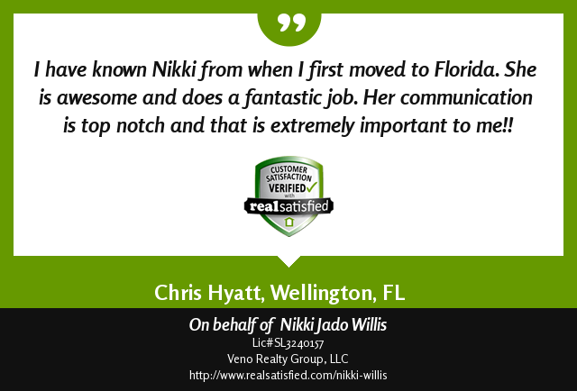Precious_Nikki's tweet photo. How could this not make me smile? I'm honored. https://t.co/17b8QP7WTe via @realsatisfied https://t.co/n10XTbJSUE