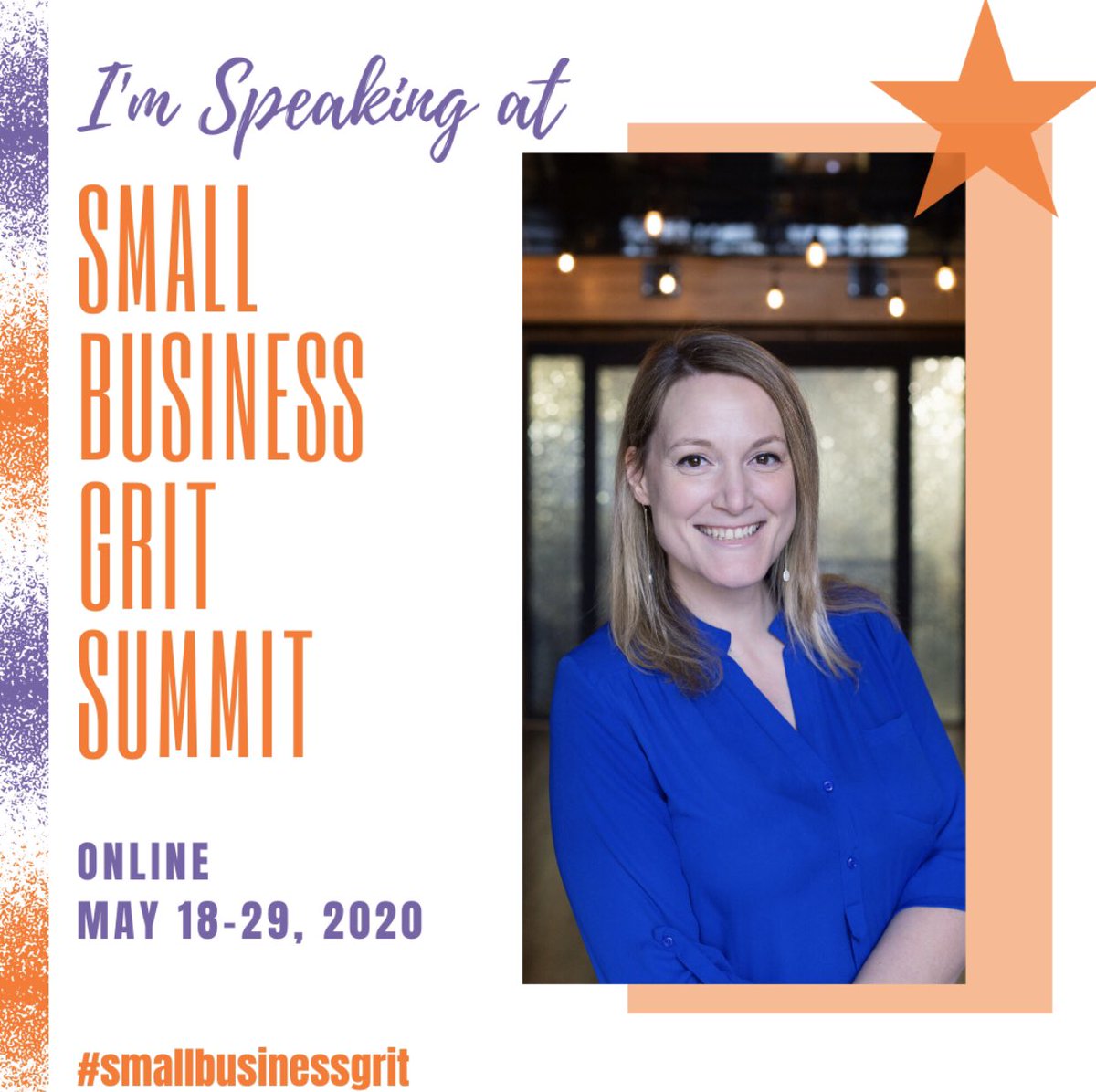 Marcia Sheehan tweet media