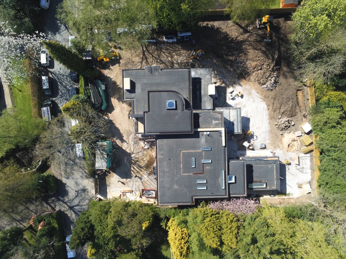 A&H Safety Consultants tweet media