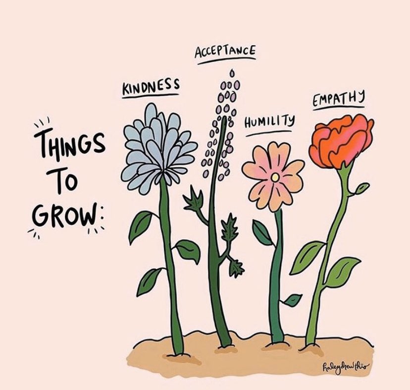 Nurse3101's tweet photo. Just a reminder to be mindful about speaking to people with a MH label- please dont make us feel like our feelings/thoughts or opinions are invalid because of the label we've been given. https://t.co/2m9KykORCE