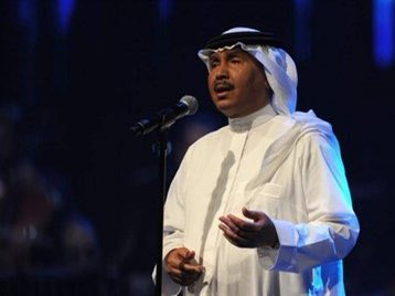 4lusn's tweet photo. Amazing                            مذهله https://t.co/p1ZvdwsaE0