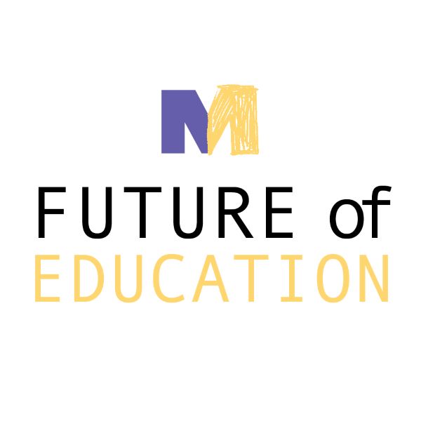 MursionInc's tweet photo. Miss our Future of Education Round Table Webinar, "Can VR Be An Effective Tool For Training Mental Health Clinicians?"
Watch it here: https://t.co/w3QMAdXxud
#Mursion #Education #MentalHealth #MentalHealthProfessionals #FutureOfEducation #FutureOfLearning #K12 #HigherEducation https://t.co/0REF2OF557