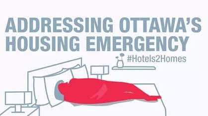 Ottawa Inner City Health Inc tweet media