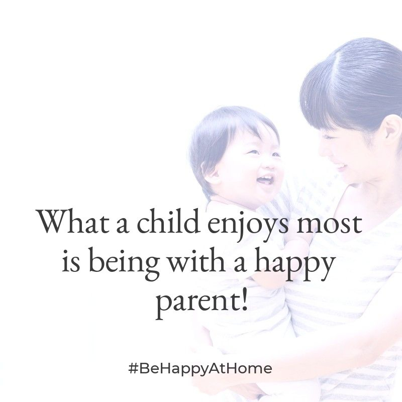 neural_up's tweet photo. Check out some tips to protect your #children's physical and #mental #health during these though times.

#zen #relaxation #stress #wellbeing #neuralup #sleep #insomnies #anxiety #brain https://t.co/3yZnImkCIi