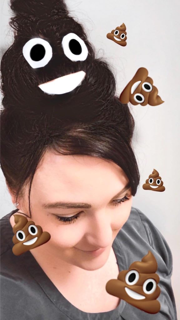 Katie Koteskey tweet media