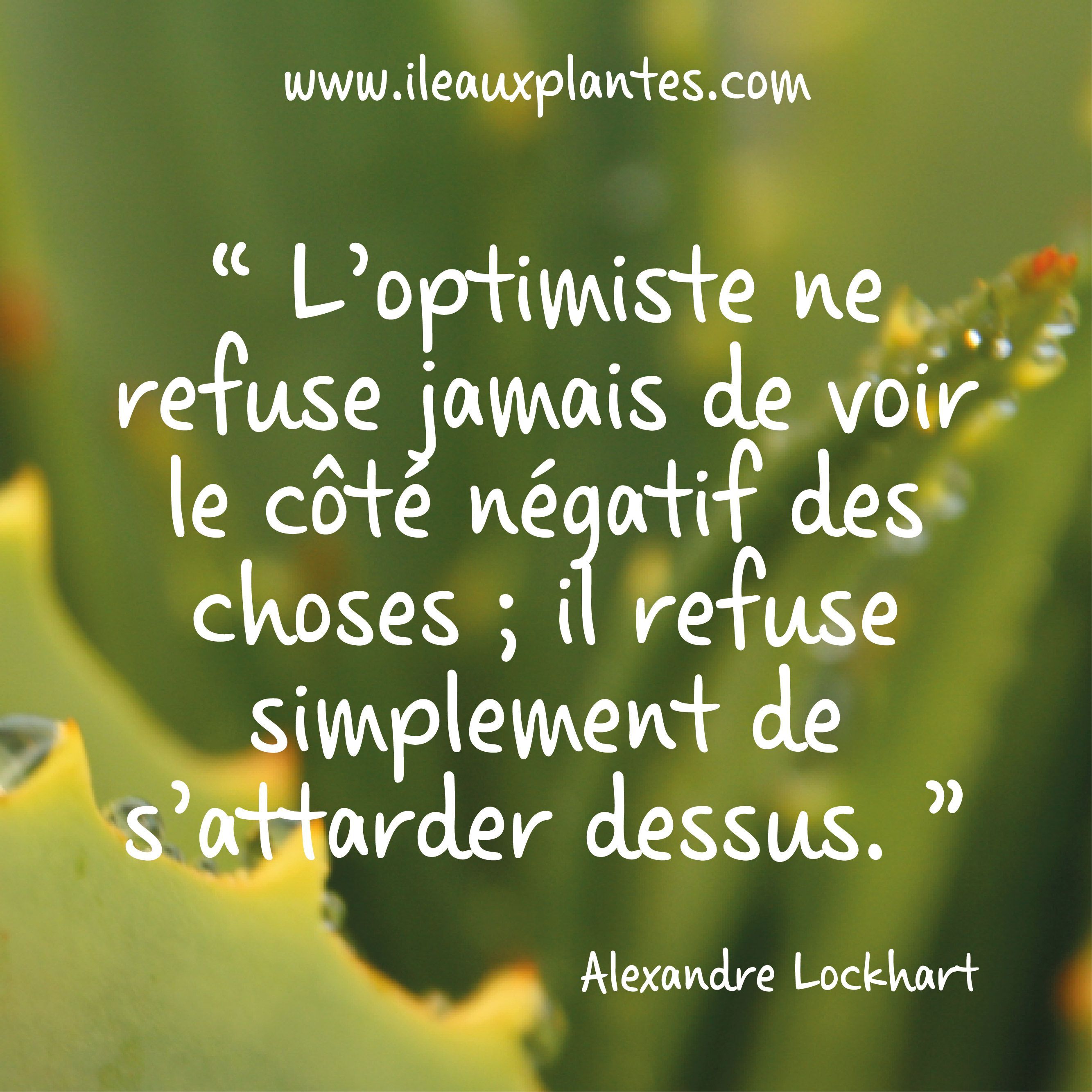 تويتر Jacques Mercier على تويتر Bon Mercredi Et Bon Moral Optimisme Ligue Des Optimistes Store Univers Espoir Bonheur Lumiere Amour Pensee Positive Anges Haiku Love T Co Rdkchwv2ix