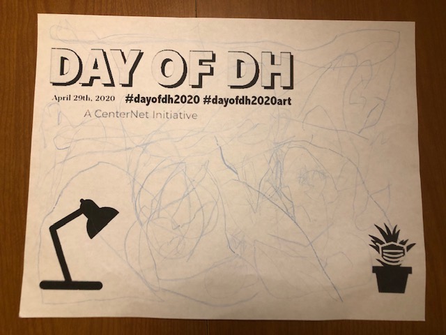 Valerie Shepard tweet media