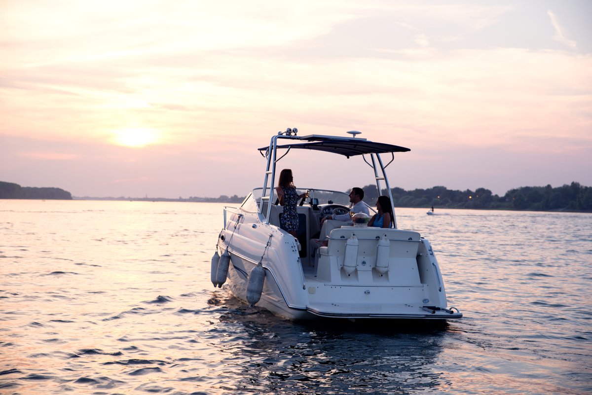 Vamos_A_Pescar's tweet photo. #RT @Take_Me_Fishing: If you're able to get out on the water, make sure it's smooth with this #boatchecklist: https://t.co/7d4rr1OzCu 🚤✅
| Remember to practice #ResponsibleRecreation | https://t.co/xOKAXeb7TF
