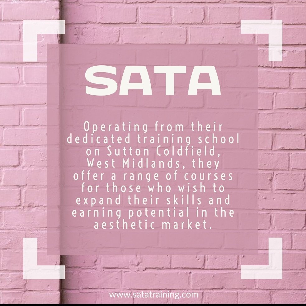 fade_production's tweet photo. Go check out our new promotional video for SATA 
https://t.co/YaIlZqK7X9 https://t.co/cJxgdh7OVM