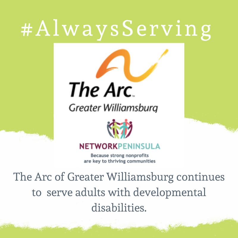 NetworkPeninsula tweet media