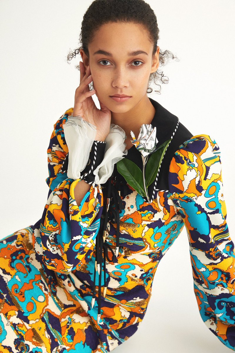 Supreme Management tweet media