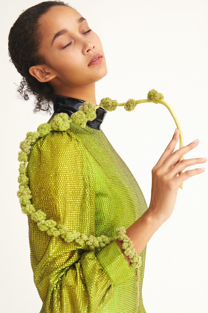 Supreme Management tweet media