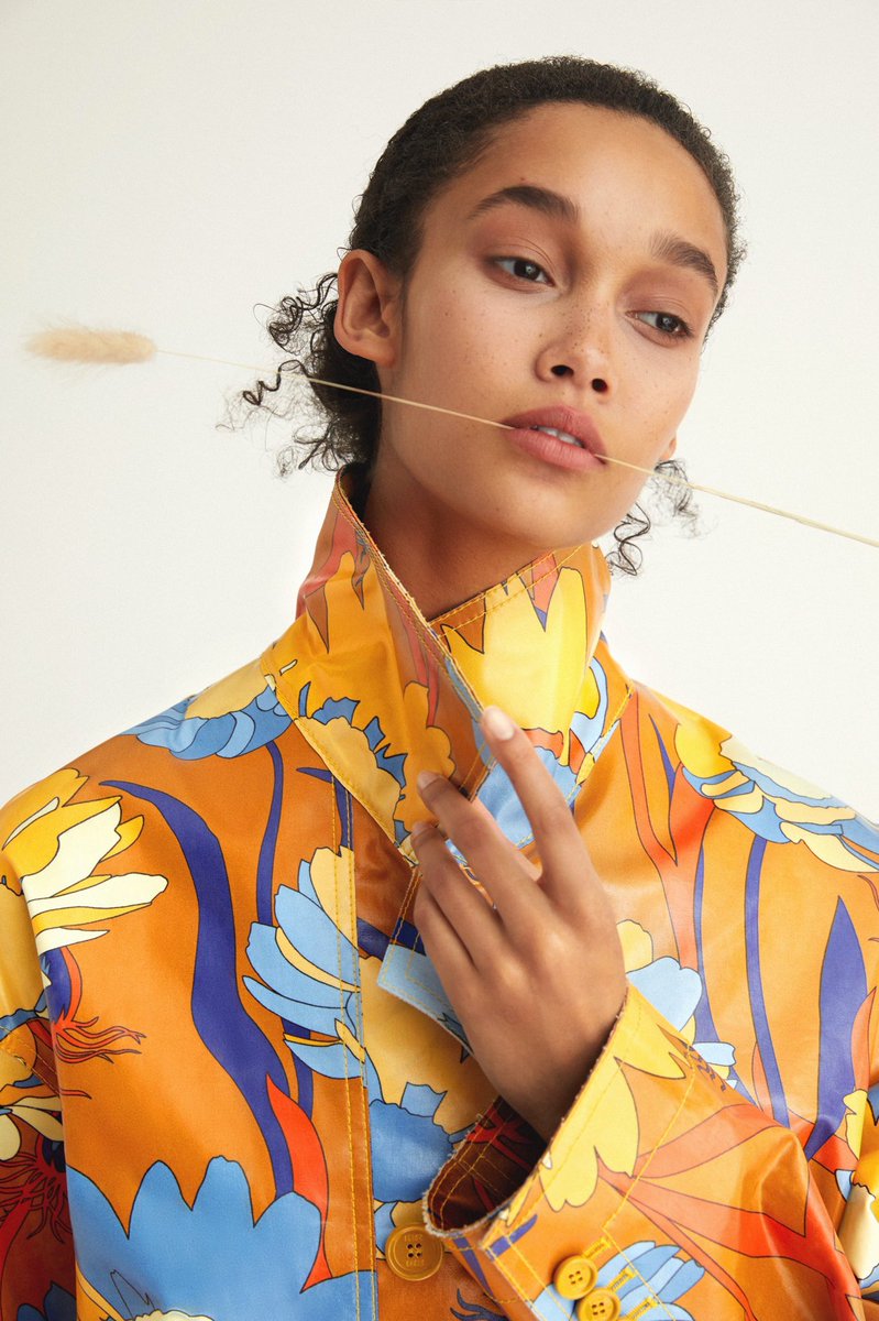 Supreme Management tweet media