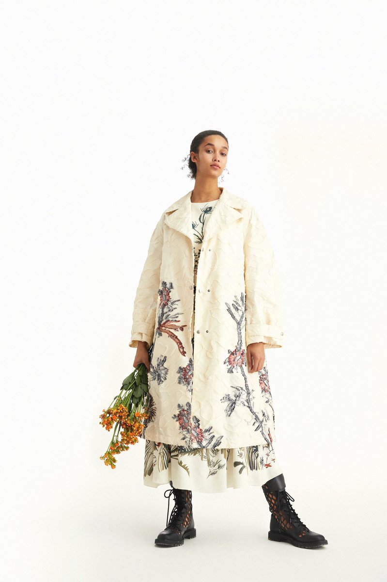 Supreme Management tweet media