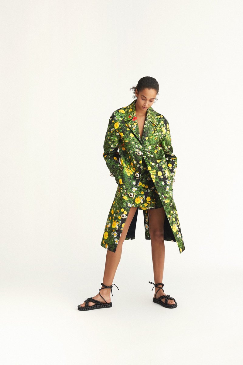 Supreme Management tweet media