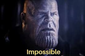 MrsShirley6's tweet photo. Today’s Spirit Week theme has got me like...  😳 #WonderingWednesday #WebbBears #GoBears #gisdalwaysconnected @Webb_Bears https://t.co/qBTmwmZzCk