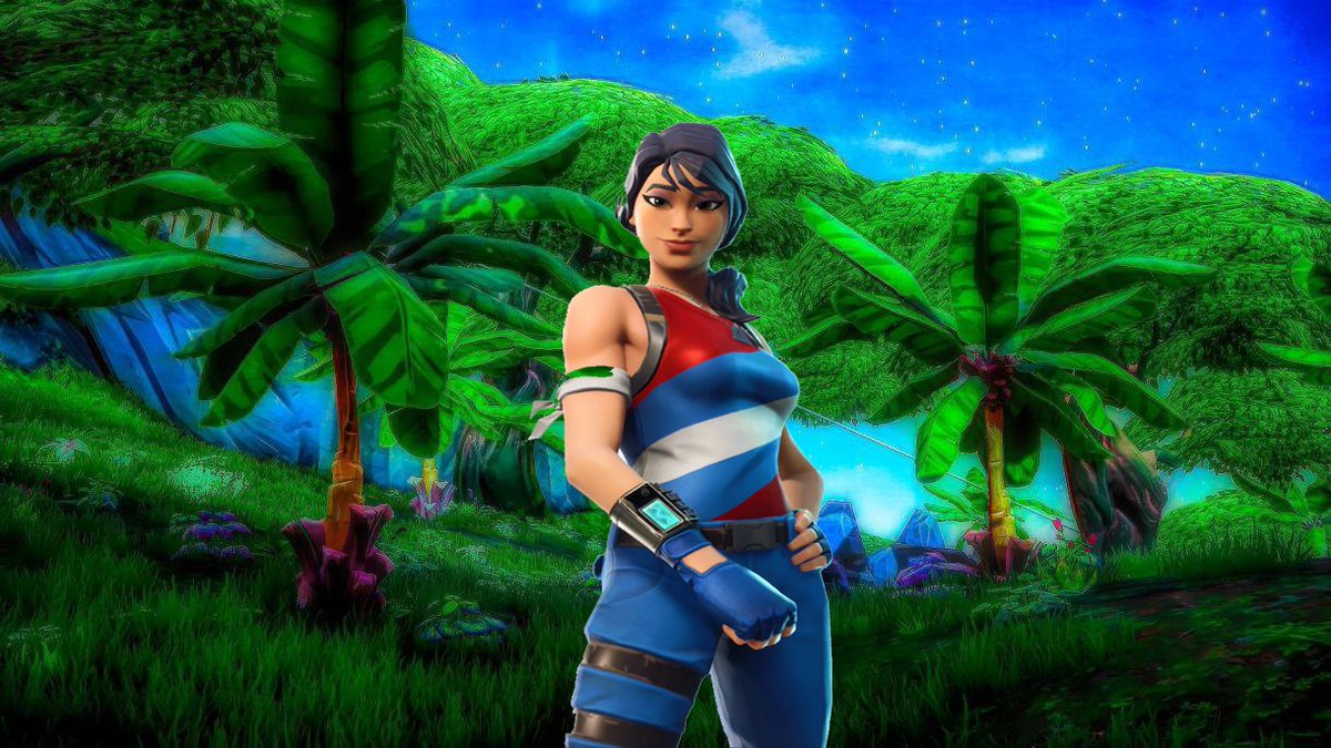 Team_Mercenarys's tweet photo. new vid go slap a like on it :) https://t.co/G6sXgw3Gfx https://t.co/A6XFdzPAAH