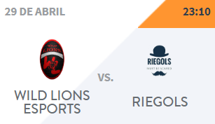 Riegols tweet media
