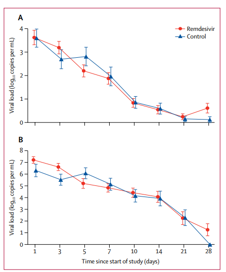 Jerry Altshuler tweet media