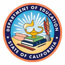 Join Kristin Wright, Dir Spec Ed, CA Dept Ed, in talk about COVID-19 impact on services, working w IEP teams, and student progress while SIP-ing. Mon, 5/4, 7-8:30pm. Reserve your online ticket today!

ow.ly/d7iq50zs8Pb
#californiadepartmentofeducation #phpsanjose #covid_19