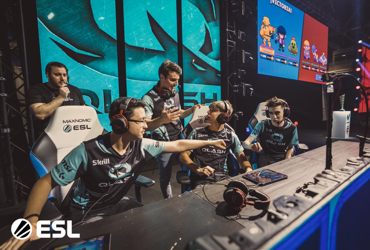 AppGrade tweet media