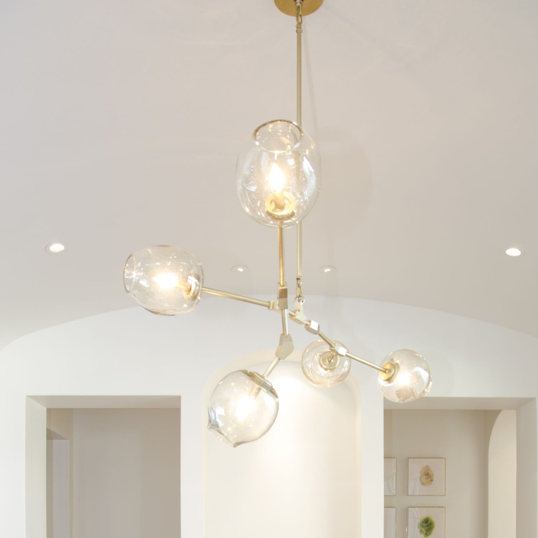 SolaraCustom's tweet photo. Wonderful craftsmanship meets the exquisite expression of modern living. https://t.co/gtsSUP8lMs