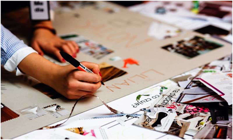 danielbush_bc's tweet image. 5 Reasons Why Creativity Matters For Entrepreneurship

#marketinghouston #houstonmarketing #businesshouston #houstonbusiness #houstonlife#galleriahouston
#richmondtx #sugarland #tomballtx #hou bit.ly/2wWGzmm