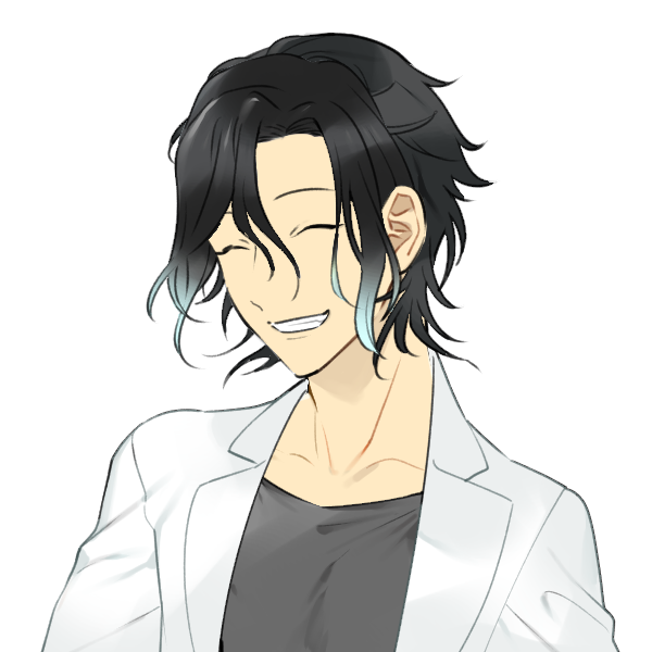 照れ顔のtwitterイラスト検索結果 古い順