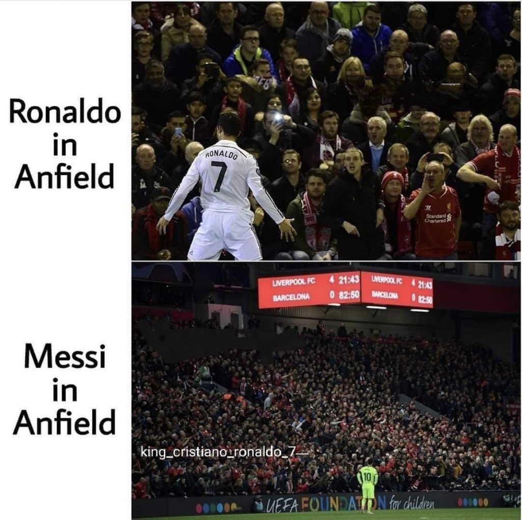 SFranquin's tweet photo. @ActuFoot_ https://t.co/lCQT3kPCmv