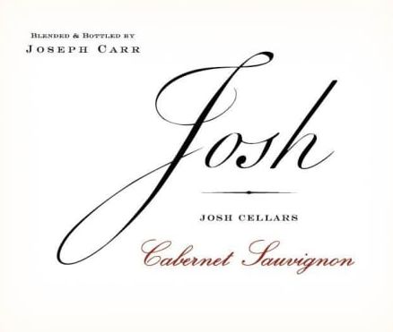 ODarbys1's tweet photo. Another Quarantine Cab Sauv Alert ? 90 Point Josh Cellars Cab Sauv 2017 - $10.99/bottle t... https://t.co/wnNMXYFCRS https://t.co/ImICmf033R