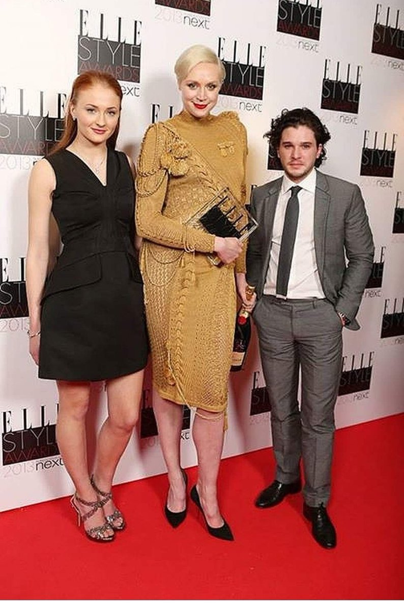 иван реон и кит харрингтон. карлик питер динклэйдж. рост актеров игры престолов. рост актеров игры престолов. актеры игры престолов на красной дорожке.