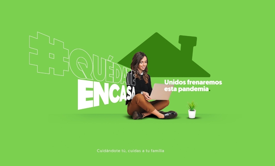 CECyTEC La Concha (@cecytec_rim) on Twitter photo 