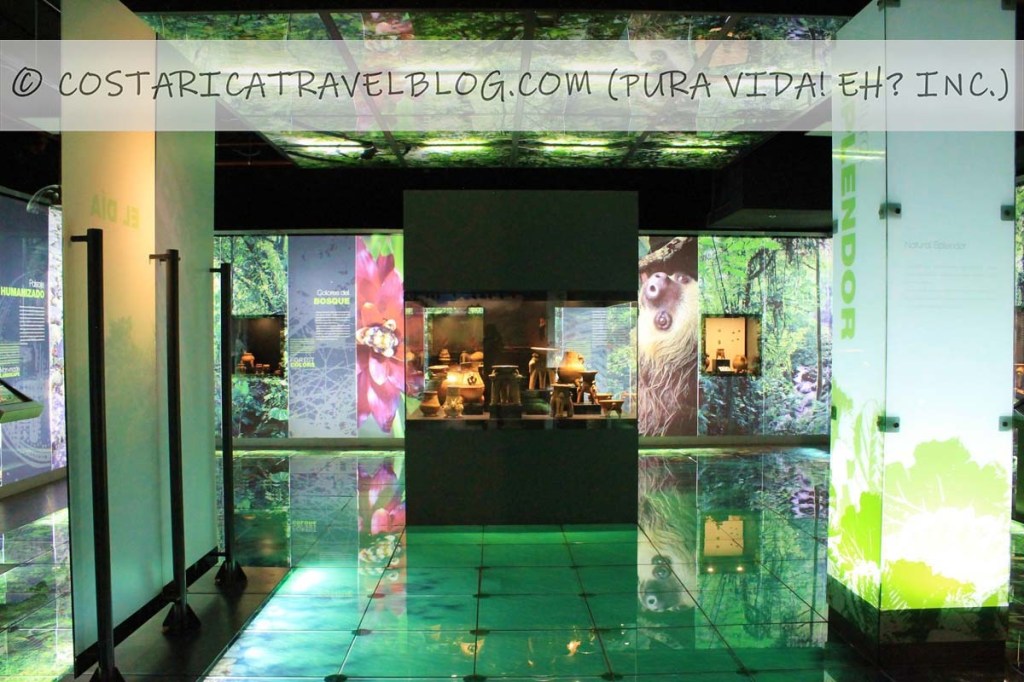 puravidaeh's tweet photo. 10 Things To Do In And Around San Jose Costa Rica https://t.co/sv2UMYGyGJ https://t.co/1nSN9qcvuO
