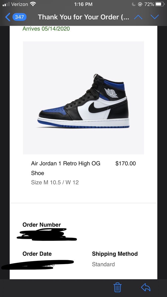 LoopedSuccess's tweet image. Success from Gunnar#0481