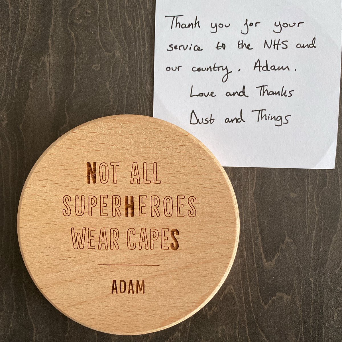 A'L 📍 tweet media