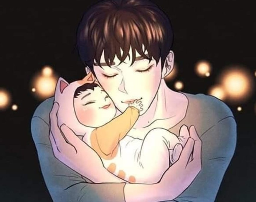 GBoncea's tweet photo. I'm truly the happiest right now! I'm so happy for Chen, his wife and their April's flower! ⚘❤
#WelcomeEXOPrincess
.
#CHEN_BEST_DAD #29thApr2020 #CHEN #ChenHasAbabyGirl #CHEN_LittlePrincess https://t.co/RPabknQeOI