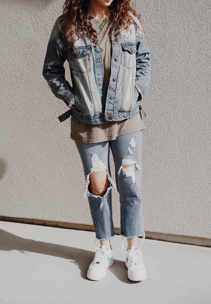 The Village at Meridian tweet media