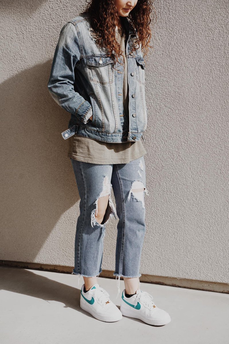 The Village at Meridian tweet media