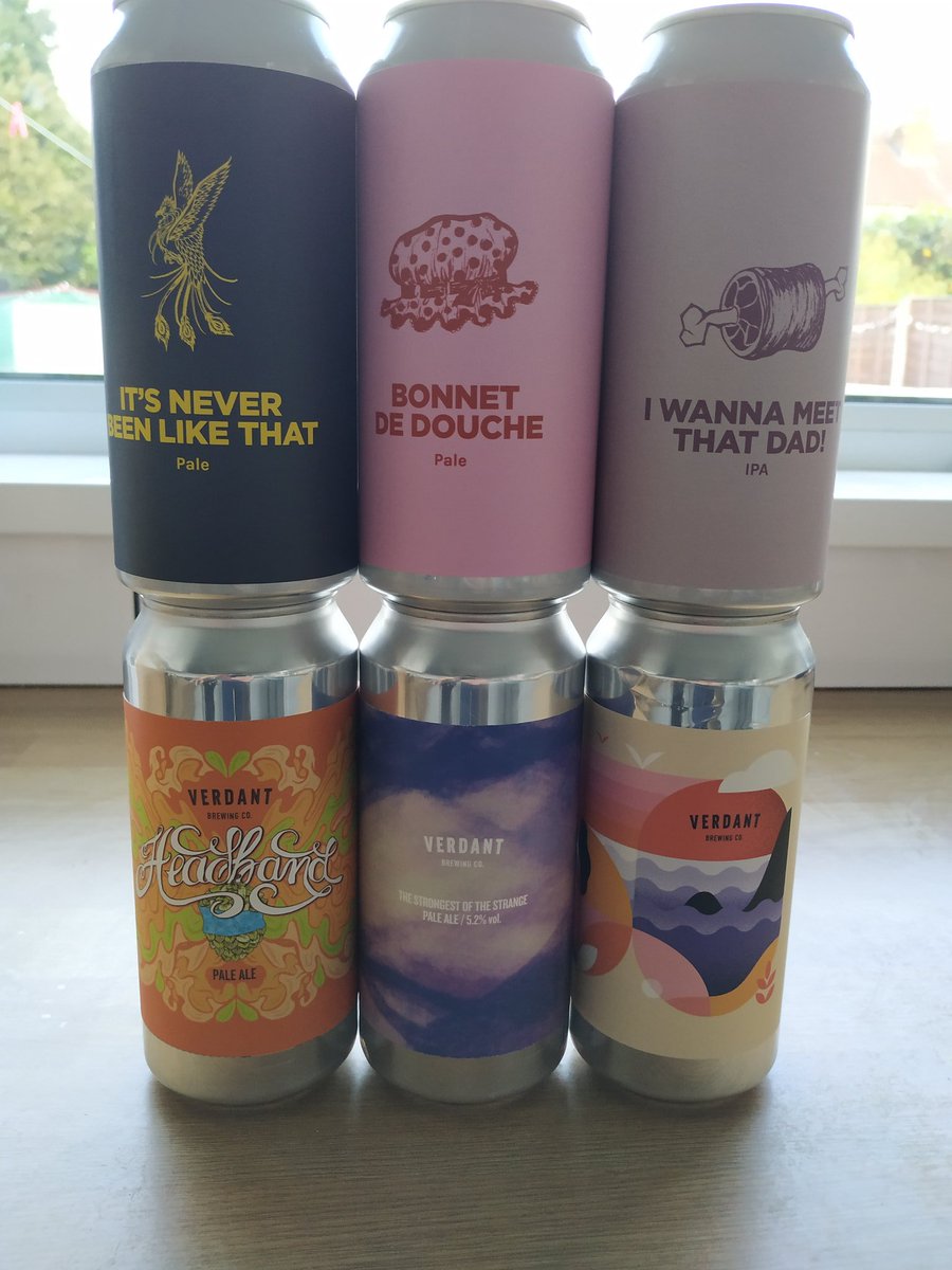 David Crook tweet media