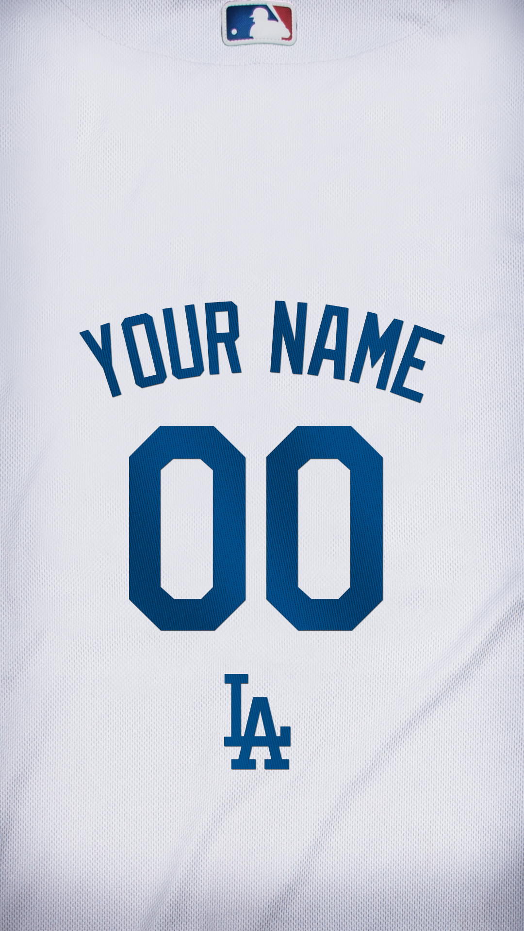 The Dodgers Gave Mexico's President A Custom Jersey And People Aren't Happy About It