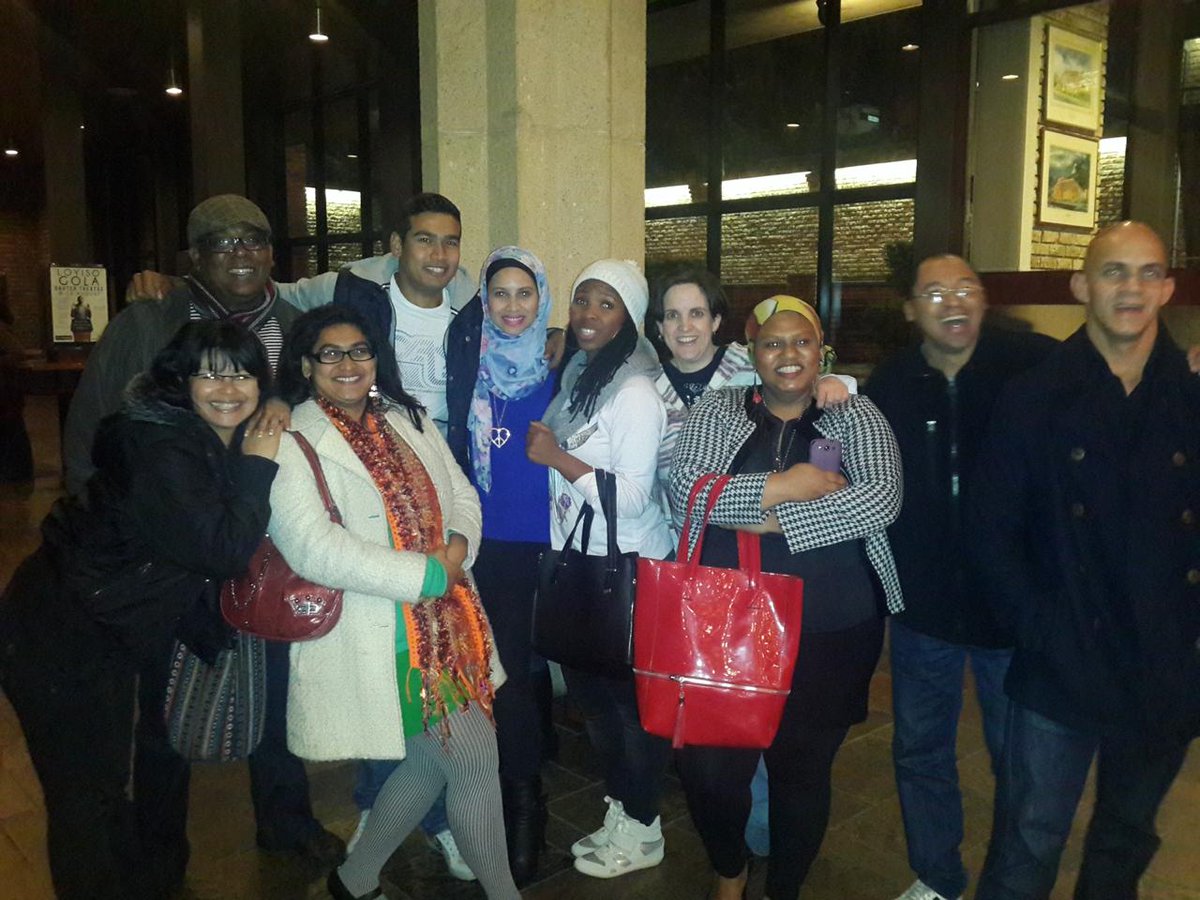 Merentia's tweet photo. They met on Twitter 7 years ago this time... And they are still together 🌹🌹🌹🌹 #hashtagcrew @htctweetup @HashTagCrewZA https://t.co/QLcjaSJJm8